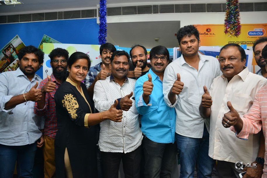 Jayammu-Nischayammu-Raa-Movie-Audio-Function